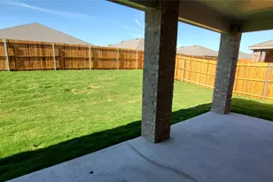 2125 Basil Ave, Anna, TX 75409 - Photo 11