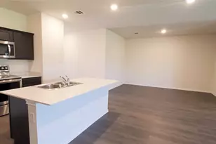 2125 Basil Ave, Anna, TX 75409 - Photo 3