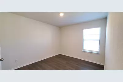 2125 Basil Avenue, Anna, TX 75409 - Photo 7