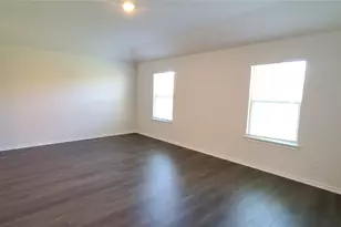 2125 Basil Ave, Anna, TX 75409 - Photo 5