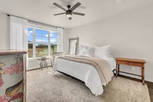 7421 Wild Cat Knob Rd, Tolar, TX 76476 - Photo 21