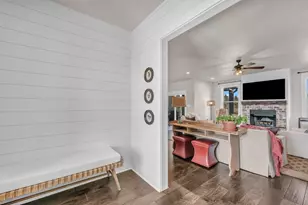 7421 Wild Cat Knob Rd, Tolar, TX 76476 - Photo 5