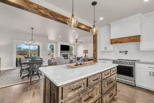 7421 Wild Cat Knob Rd, Tolar, TX 76476 - Photo 15