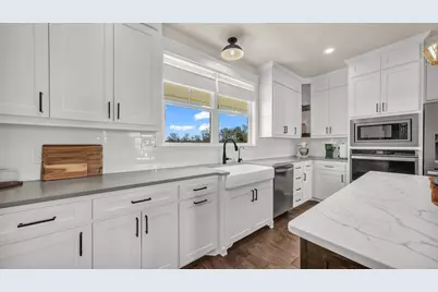 7421 Wild Cat Knob Road, Tolar, TX 76476 - Photo 17