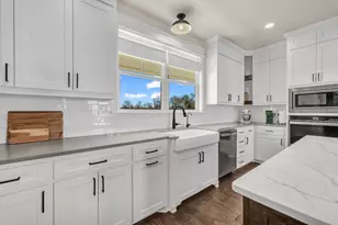 7421 Wild Cat Knob Rd, Tolar, TX 76476 - Photo 17