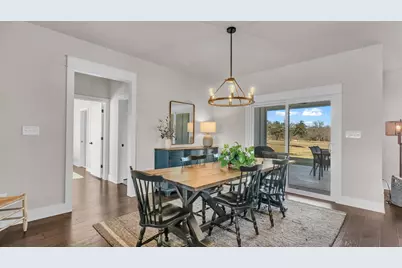 7421 Wild Cat Knob Road, Tolar, TX 76476 - Photo 11