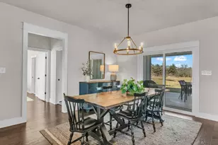 7421 Wild Cat Knob Rd, Tolar, TX 76476 - Photo 11