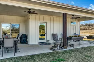 7421 Wild Cat Knob Rd, Tolar, TX 76476 - Photo 31