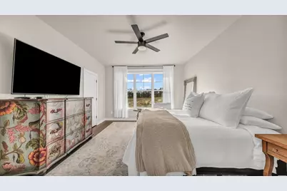 7421 Wild Cat Knob Road, Tolar, TX 76476 - Photo 23