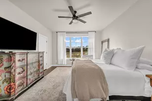 7421 Wild Cat Knob Rd, Tolar, TX 76476 - Photo 23