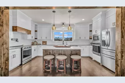 7421 Wild Cat Knob Road, Tolar, TX 76476 - Photo 13