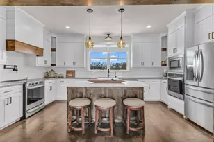 7421 Wild Cat Knob Rd, Tolar, TX 76476 - Photo 13