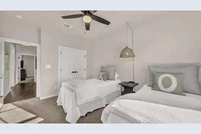 7421 Wild Cat Knob Road, Tolar, TX 76476 - Photo 29