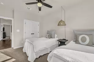 7421 Wild Cat Knob Rd, Tolar, TX 76476 - Photo 29