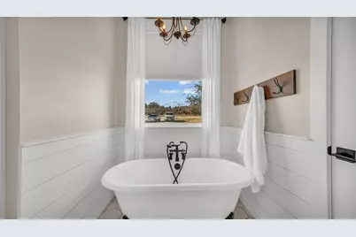 7421 Wild Cat Knob Road, Tolar, TX 76476 - Photo 25