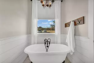 7421 Wild Cat Knob Rd, Tolar, TX 76476 - Photo 25