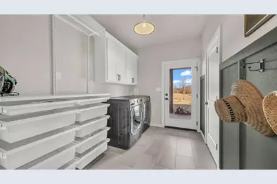 7421 Wild Cat Knob Road, Tolar, TX 76476 - Photo 19