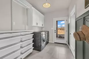 7421 Wild Cat Knob Rd, Tolar, TX 76476 - Photo 19