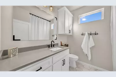 7421 Wild Cat Knob Road, Tolar, TX 76476 - Photo 27