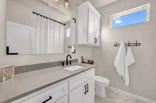 7421 Wild Cat Knob Rd, Tolar, TX 76476 - Photo 27