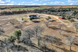 7421 Wild Cat Knob Rd, Tolar, TX 76476 - Photo 39