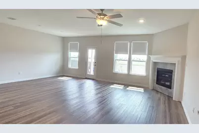 916 Elizabeth Street, Anna, TX 75409 - Photo 3