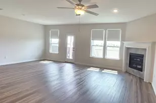 916 Elizabeth St, Anna, TX 75409 - Photo 3