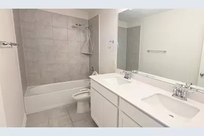 916 Elizabeth Street, Anna, TX 75409 - Photo 23