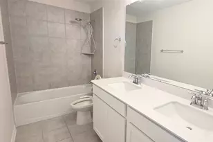 916 Elizabeth St, Anna, TX 75409 - Photo 23