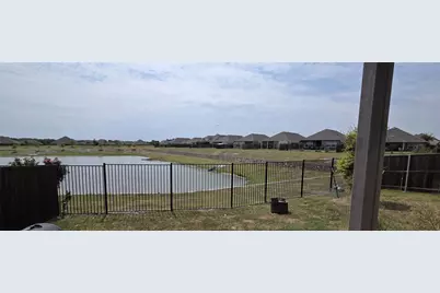 916 Elizabeth Street, Anna, TX 75409 - Photo 29
