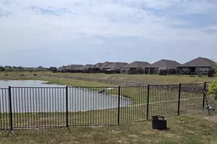 916 Elizabeth St, Anna, TX 75409 - Photo 29