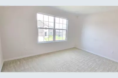 916 Elizabeth Street, Anna, TX 75409 - Photo 15