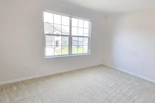 916 Elizabeth St, Anna, TX 75409 - Photo 15