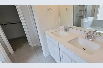 916 Elizabeth Street, Anna, TX 75409 - Photo 19