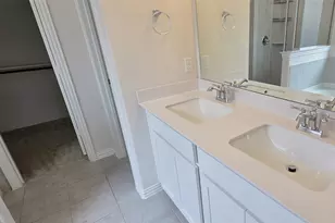 916 Elizabeth St, Anna, TX 75409 - Photo 19