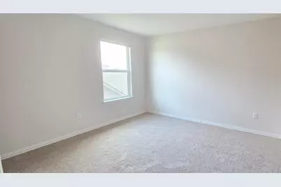 916 Elizabeth Street, Anna, TX 75409 - Photo 13