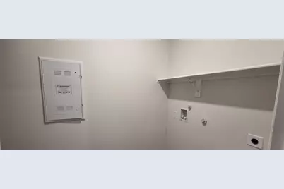 916 Elizabeth Street, Anna, TX 75409 - Photo 21