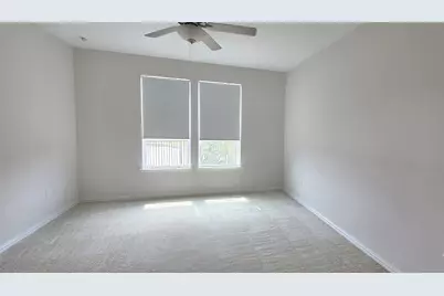 916 Elizabeth Street, Anna, TX 75409 - Photo 13