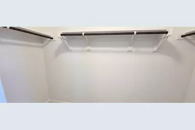 916 Elizabeth Street, Anna, TX 75409 - Photo 25