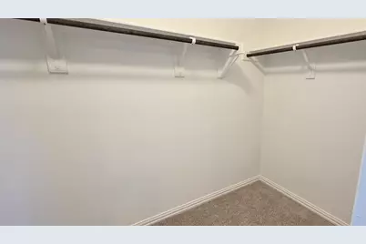 916 Elizabeth Street, Anna, TX 75409 - Photo 23