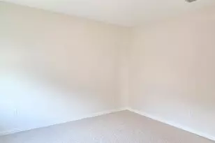 916 Elizabeth St, Anna, TX 75409 - Photo 17