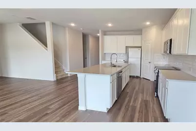 916 Elizabeth Street, Anna, TX 75409 - Photo 5