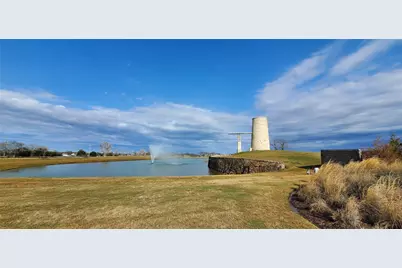 916 Elizabeth Street, Anna, TX 75409 - Photo 31