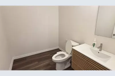 916 Elizabeth Street, Anna, TX 75409 - Photo 21