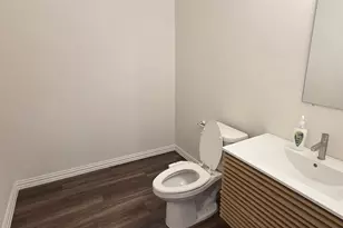 916 Elizabeth St, Anna, TX 75409 - Photo 21