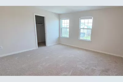 916 Elizabeth Street, Anna, TX 75409 - Photo 11