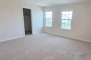 916 Elizabeth St, Anna, TX 75409 - Photo 11