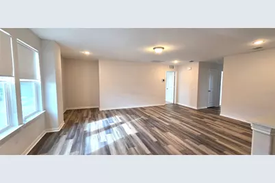 916 Elizabeth Street, Anna, TX 75409 - Photo 7