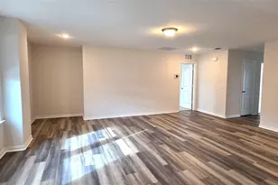 916 Elizabeth St, Anna, TX 75409 - Photo 7