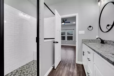 1565 Lizzie Lane, Burleson, TX 76028 - Photo 21